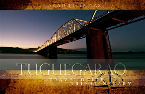 tuguegarao to baguio|5 Day Trip to Baguio City from Tuguegarao City .